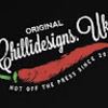 chillidesigns